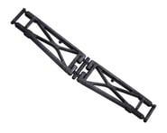 Team Associated Carbon Rear Arm Set (2) | product-related
