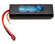 Reedy WolfPack 2S Hard Case 35C LiPo Battery Pack (7.4V/4000mAh) | product-related
