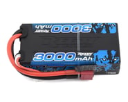 Reedy WolfPack 3S Hard Case Shorty 30C LiPo Battery (11.1V/3000mAh) | product-related