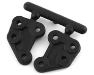 Team Associated Rear Shock Mounts Nylon GT | product-related