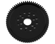 Team Associated Spur Gear 32P 64T GT | product-related