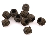 Team Associated Set Screws, 4x4 mm | product-also-purchased