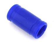 more-results: This is a replacement silicone exhaust tubing coupler for the Team Associated RC10GT2 