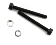 Team Associated 3x30mm Manifold Screws (2) | product-related