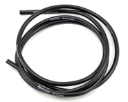 Reedy 13awg Pro Silicone Wire (Black) (1 Meter) | product-related