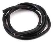 Reedy 10AWG Pro Silicone Wire (Black) (1 Meter) | product-also-purchased