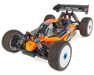 Team Associated RC8B3.2 Team 1/8 4WD Off-Road Nitro Buggy Kit | product-also-purchased