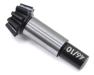 Team Associated V2 Differential Pinion Gear (10T) | product-also-purchased