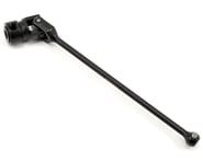 Team Associated 106mm Center-Rear Universal Driveshaft | product-also-purchased