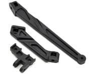 Team Associated Chassis Brace Set | product-also-purchased
