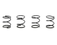 Team Associated Brake Pad Spring | product-related