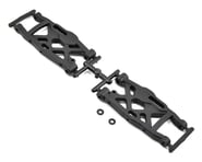 Team Associated Rear Buggy Arm Set | product-also-purchased