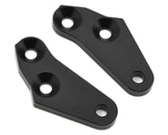 more-results: This is a pack of two replacement Team Associated Aluminum Steering Block Arms, intend