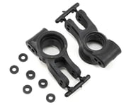 Team Associated Rear Hub Set | product-related
