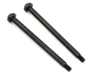 Team Associated Hub Hinge Pin (2) | product-also-purchased