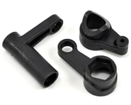 Team Associated Steering Bellcrank Set | product-related
