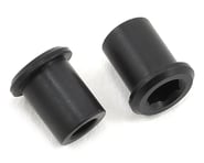 Team Associated Steering Bellcrank Bushing Nut (2) | product-related