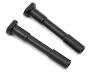 Team Associated Steering Post (2) | product-related