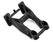 Team Associated Wing Mount | product-related