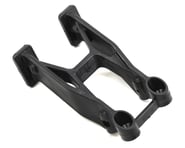Team Associated Wing Mount (+8mm) | product-also-purchased