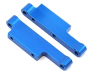 Team Associated Aluminum Engine Mount Set | product-also-purchased