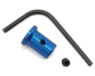 Team Associated Pipe Mount Set | product-also-purchased