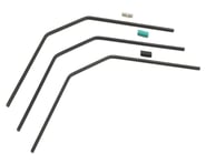 Team Associated Front Anti-Roll Bar Set | product-also-purchased