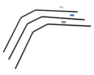 Team Associated Rear Anti-Roll Bar Set | product-related