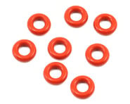 Team Associated RC8B3 Shock O-Rings | product-also-purchased