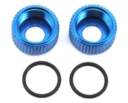 Team Associated Shock Body Seal Retainer (2) | product-related