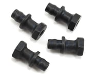 Team Associated Upper Shock Bushing (4) | product-related