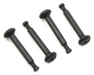 Team Associated Shock Mount Pin (4) | product-related