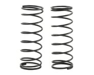 Team Associated Front Shock Spring Set (Blue - 5.0lb/in) (2) | product-related