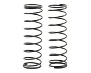 Team Associated Rear Shock Spring Set (Blue - 4.3lb/in) (2) | product-related