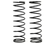 Team Associated RC8B3 Rear Shock Spring Set (Yellow - 4.6lb/in) (2) | product-also-purchased