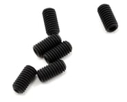 Team Associated 3x6mm Set Screw (6) | product-related