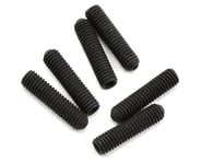 Team Associated 3x12mm Set Screw (6) | product-also-purchased