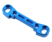 Team Associated Aluminum HRC Arm Mount "A" | product-also-purchased