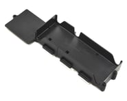 Team Associated RC8B3e Battery Tray | product-related