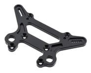 Team Associated RC8T3 Front Shock Tower | product-related