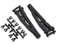 Team Associated RC8T3 Front Upper Arms | product-also-purchased