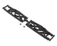 Team Associated RC8T3 Rear Arms | product-related