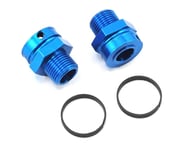 Team Associated 17mm Offset Hex Drive (2) | product-also-purchased