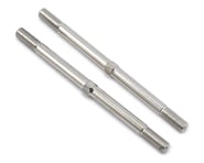 Team Associated Turnbuckle 5x80mm | product-also-purchased