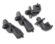Team Associated RC8T3 Body Posts | product-related