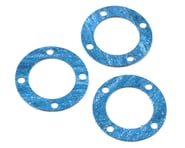 Team Associated V2 Differential Case Gasket (3) | product-also-purchased