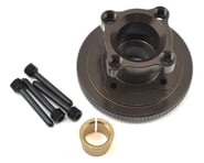 Team Associated RC8B3.1 4-Shoe Clutch Flywheel | product-related