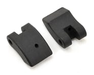 Team Associated 4-Shoe Composite Clutch Shoes (2) (Hard) | product-also-purchased