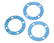 Team Associated RC8B3.1 Differential Gaskets (3) | product-also-purchased