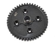 Team Associated RC8B3.1 Spur Gear (46T) | product-also-purchased